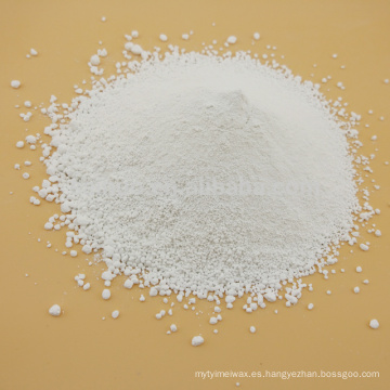 good whiteness titanium dioxide rutile price